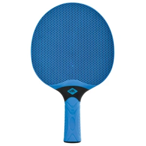راکت پینگ پنگ دونیک شیلدکروت مدل Alltec Hobby