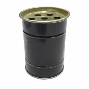 زیرسیگاری مدل میکا کد 02