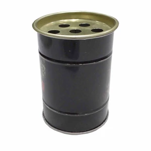 زیرسیگاری مدل میکا کد 02