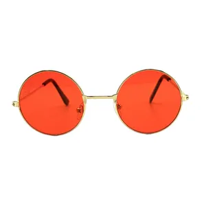 عینک آفتابی بچگانه مدل Ru113