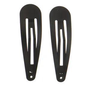 JwL H16106 Hairpin