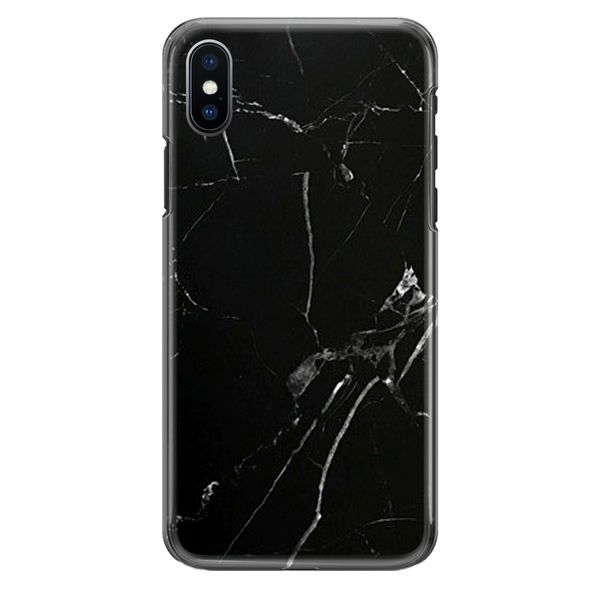 کاور مدل VK02 مناسب برای گوشی موبایل اپل iPhone X/XS کاور مدل VK02 مناسب برای گوشی موبایل اپل iPhone X/XS