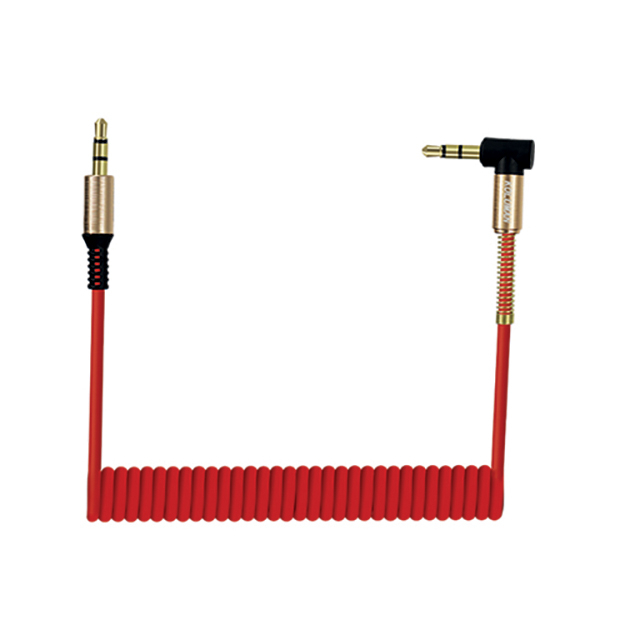 کابل انتقال صدای کلومن مدل KA-25