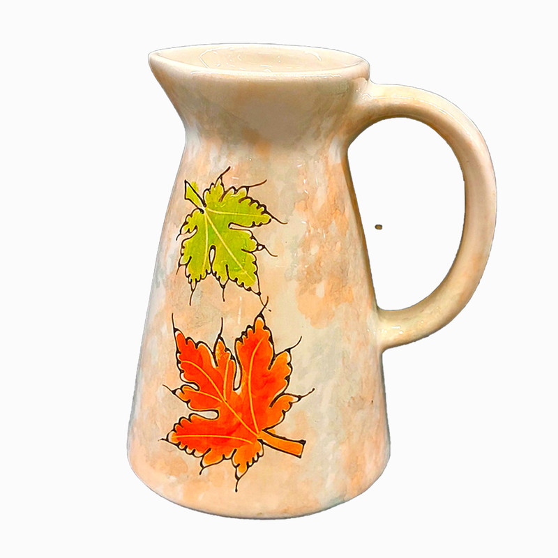 سس خوری مدل پاییزی