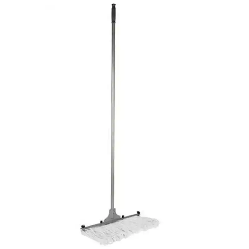 تی زمین شوی مهسان مدل M 101