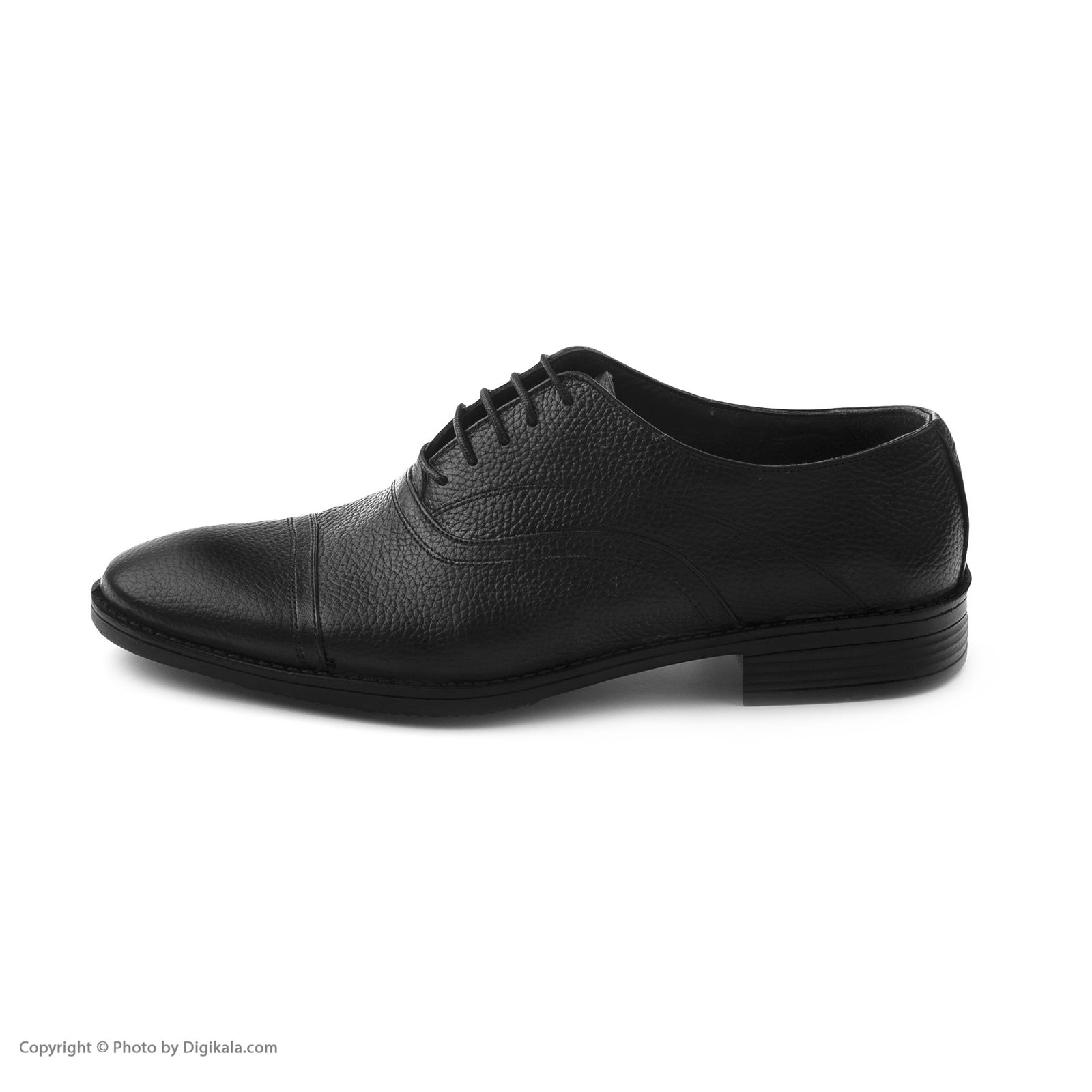 کفش مردانه ملی مدل 1319-0897 -  - 2