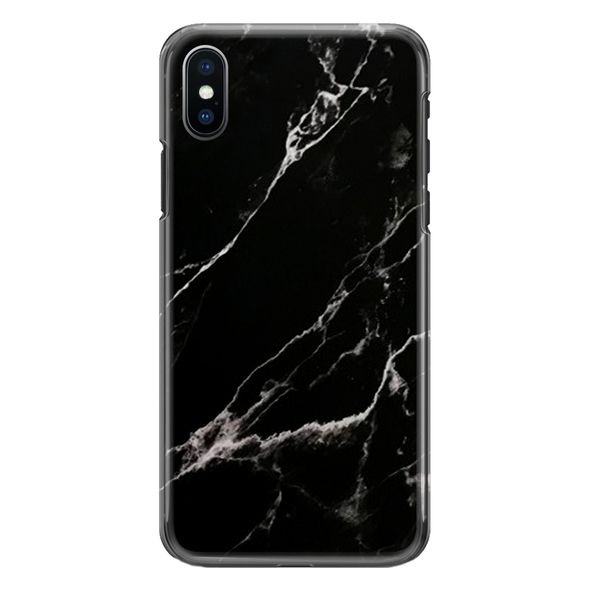کاور مدل VK03 مناسب برای گوشی موبایل اپل iPhone X/XS کاور مدل VK03 مناسب برای گوشی موبایل اپل iPhone X/XS