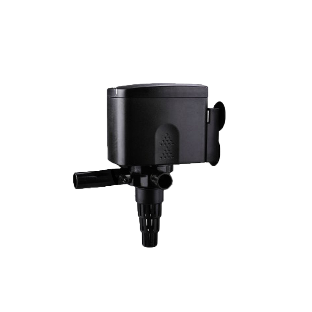 پمپ آب آکواریوم سوبو مدل wp3880
