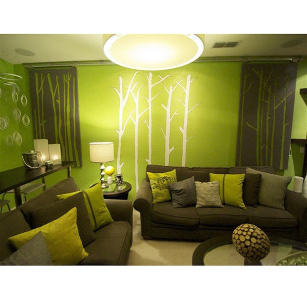 مادررنگ پلاستیک سبز پارس بهاران کد 6232 وزن 500 گرم