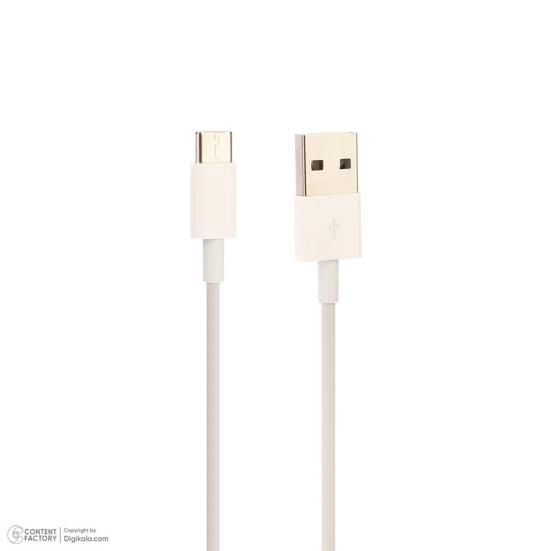 کیبورد بی‌سیم آی تی لینک مدل BT 2.4USB IT