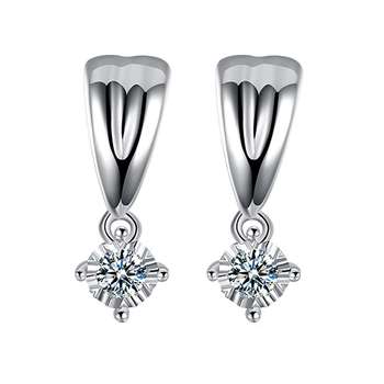 گوشواره مدل آذین کد S847