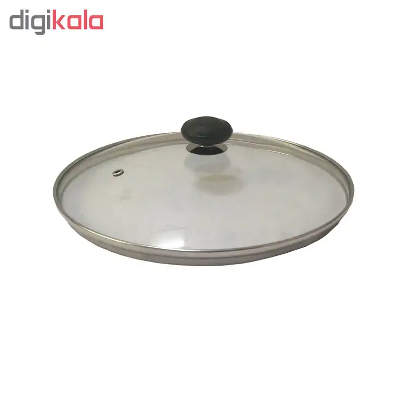 درب پیرکس سورنا سایز 20 کد 004