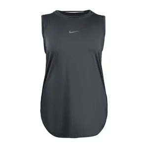 تاپ ورزشی زنانه مدل GS-M-Dri Fit-176381