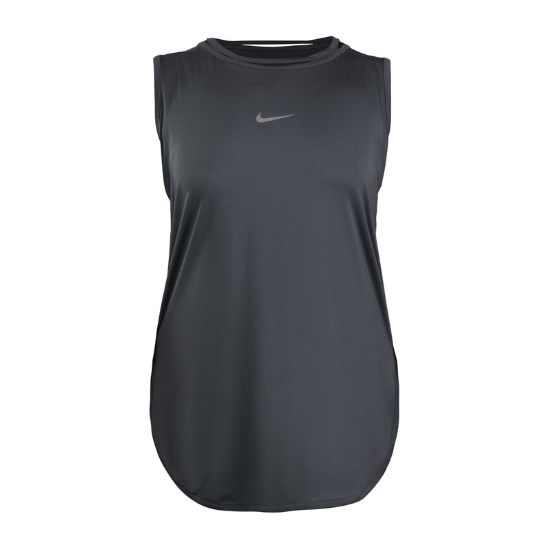 تاپ ورزشی زنانه مدل GS-M-Dri Fit-176381
