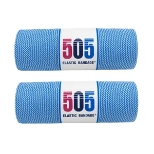 باند کشی 505 مدل BL-15-2 مجموعه 2 عددی