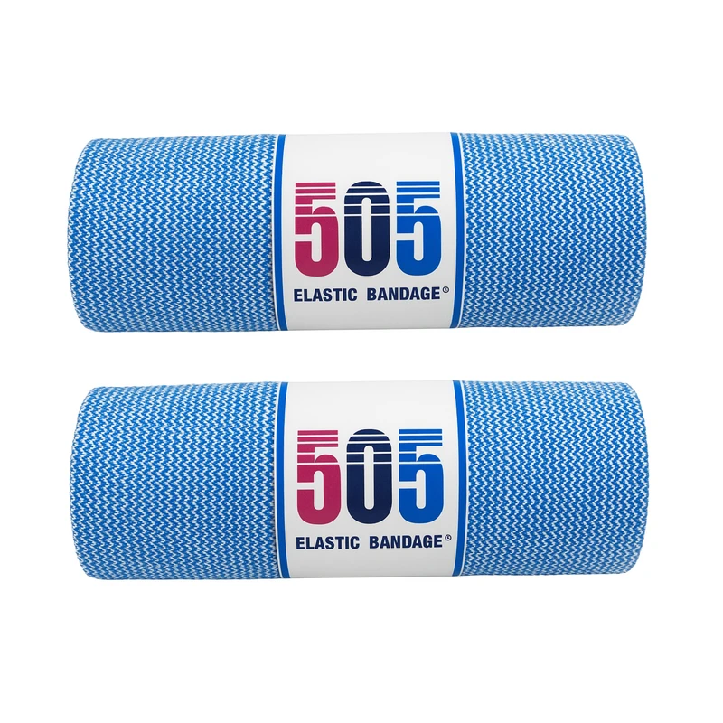 باند کشی 505 مدل BL-15-2 مجموعه 2 عددی