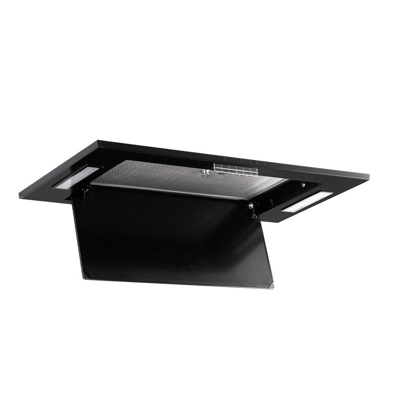 هود مخفی درسا مدل 1407 سایز 30