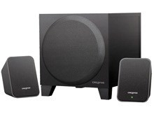 اسپیکر کریتیو اینسپایر اس 2