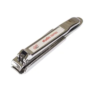 ناخن گیر کودک سکی مدل SS-100