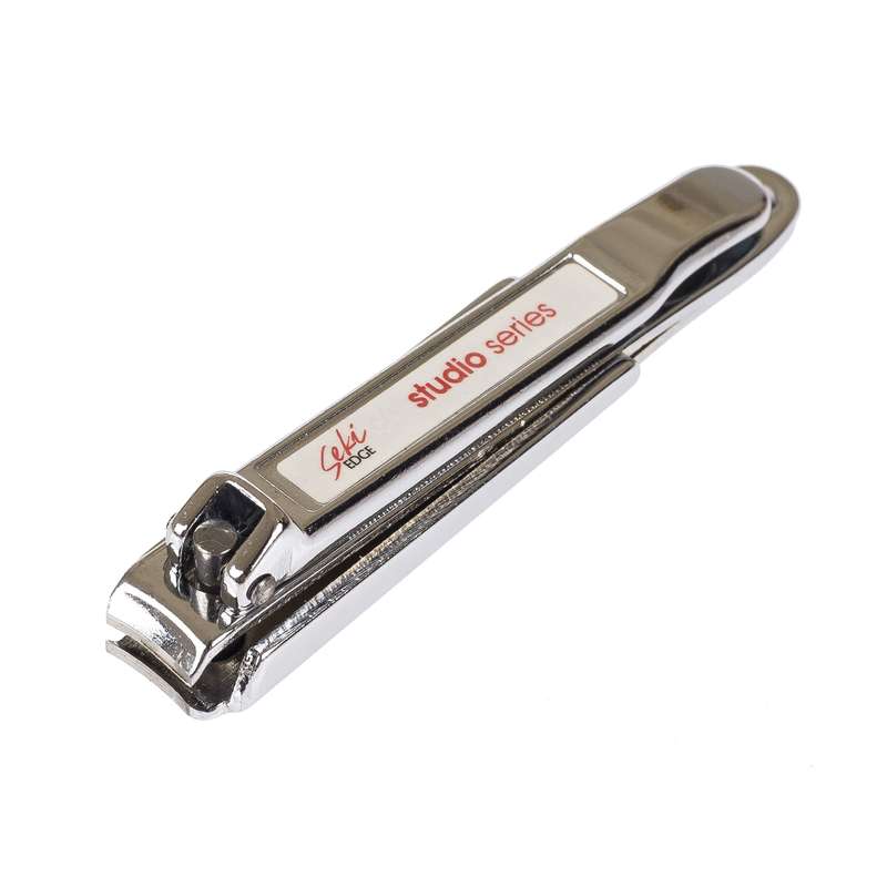 ناخن گیر کودک سکی مدل SS-100