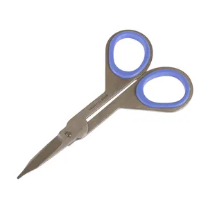 قیچی ناخن سکی مدل SS-200