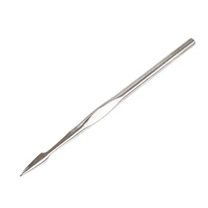 دور گیر ناخن سکی مدل SS-304