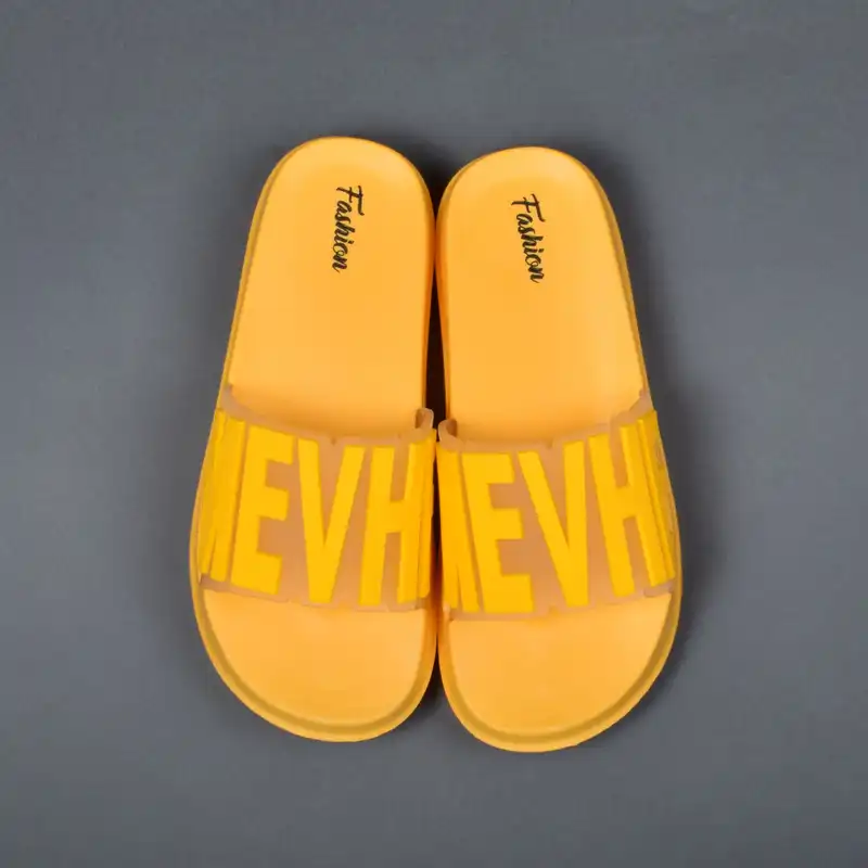 دمپایی زنانه پاپا مدل YW.2776