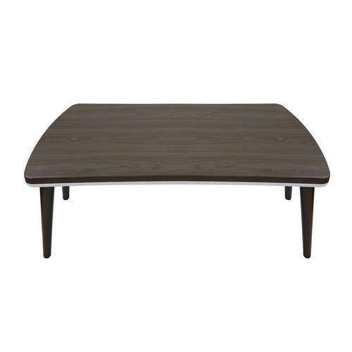 میز جلو مبلی ویانا مدل کلاسیک کد 120ESD