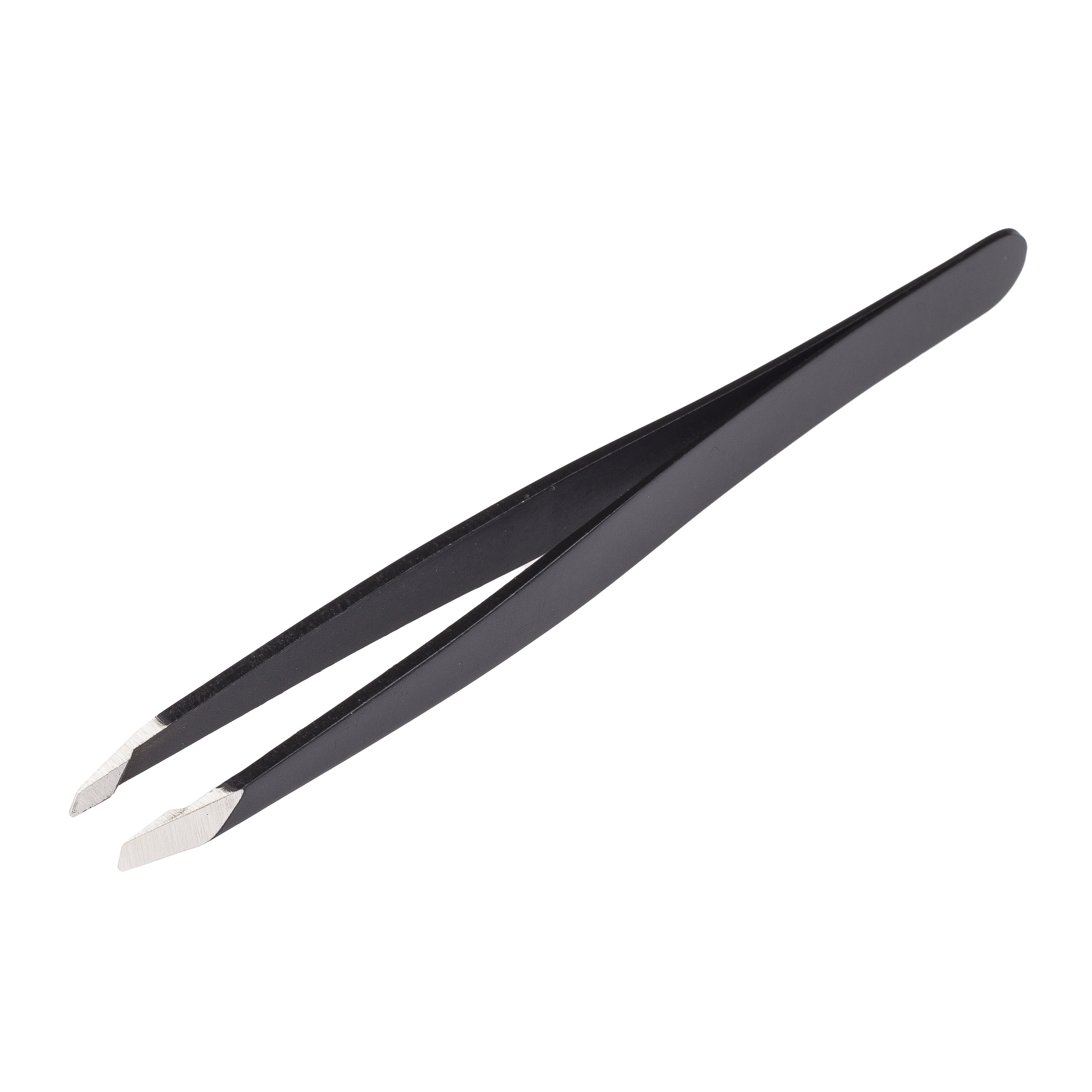 موچین سکی مدل SS-500