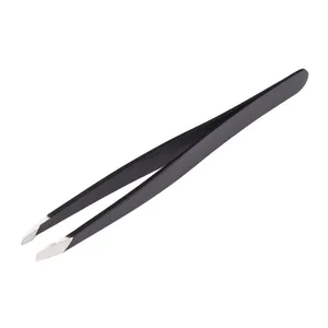 موچین سکی مدل SS-500