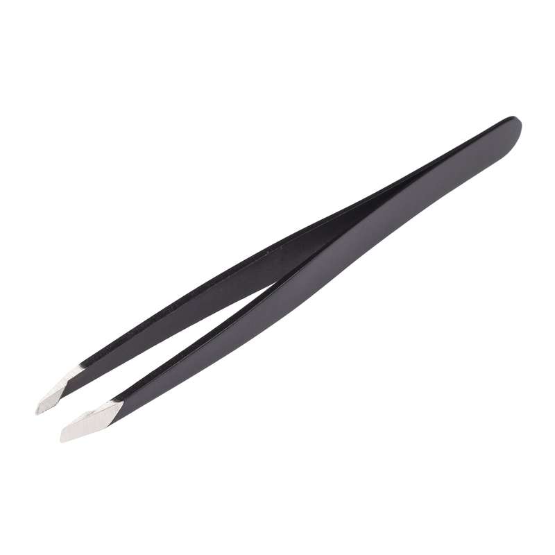 موچین سکی مدل SS-500 موچین سکی مدل SS-500