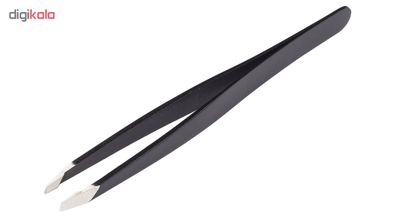 موچین سکی مدل SS-500 موچین سکی مدل SS-500