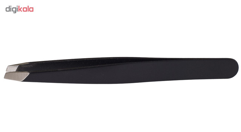 موچین سکی مدل SS-500 موچین سکی مدل SS-500