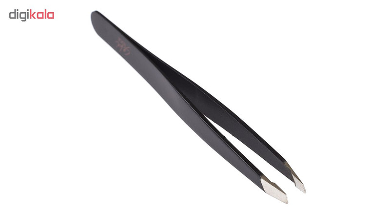 موچین سکی مدل SS-500 موچین سکی مدل SS-500