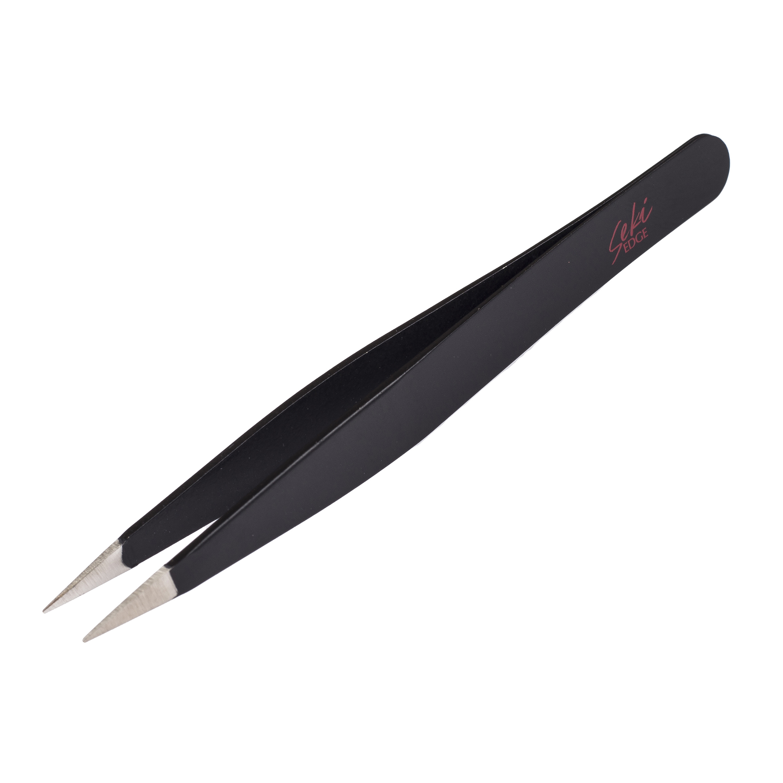 موچین سکی مدل SS-501