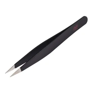 موچین سکی مدل SS-501