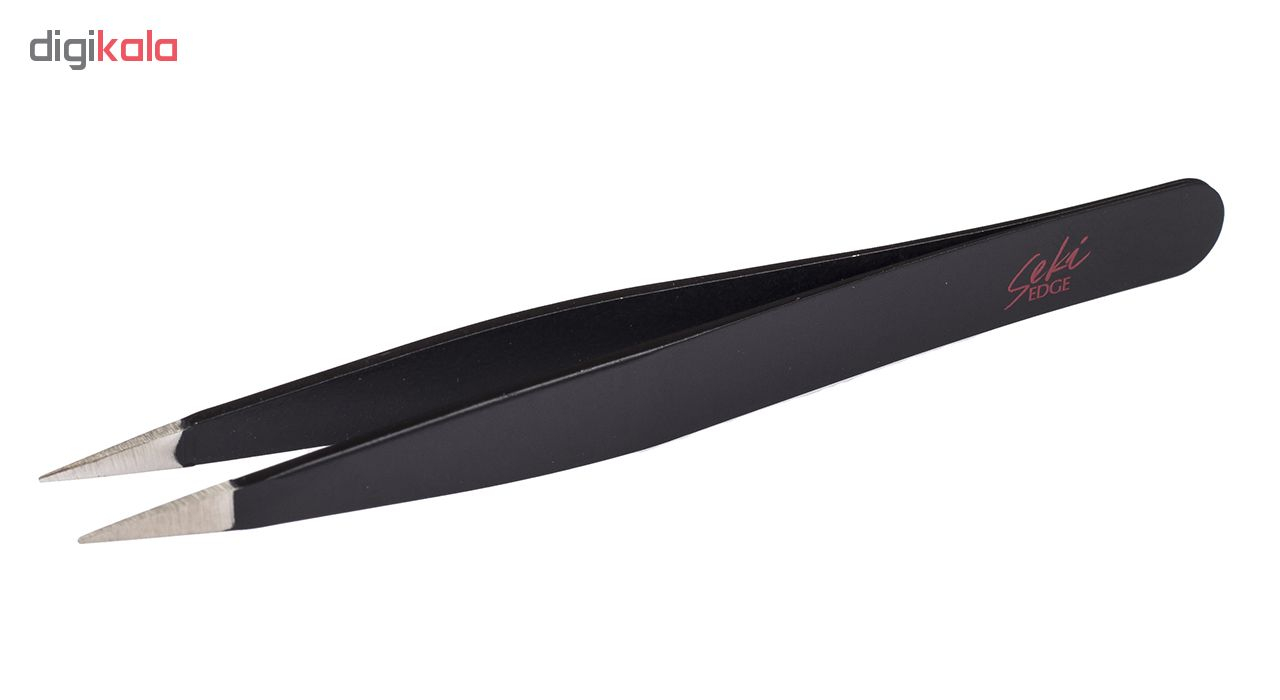 موچین سکی مدل SS-501