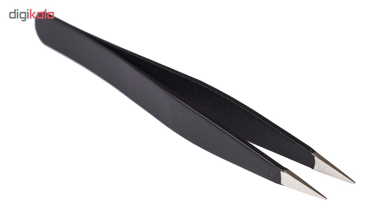 موچین سکی مدل SS-501