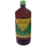 مایع سوسک کش و حشره کش بکش بکش مدل سایپرمترین حجم 1 لیتر