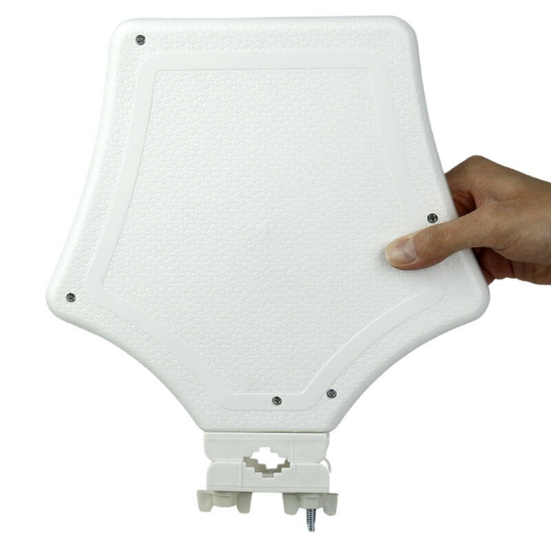 آنتن هوایی ثابت رسام مدل PLUSS