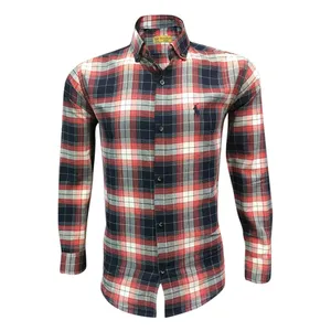 پیراهن  مردانه کد D023