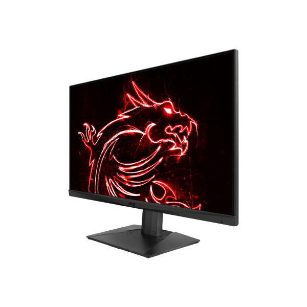 مانیتور مدل Optix Gaming MAG321QR سایز 32 اینچ