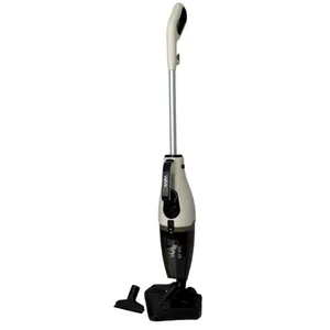 جاروبرقی مخزن‌دار 750 وات داما مدل DVC1200IV