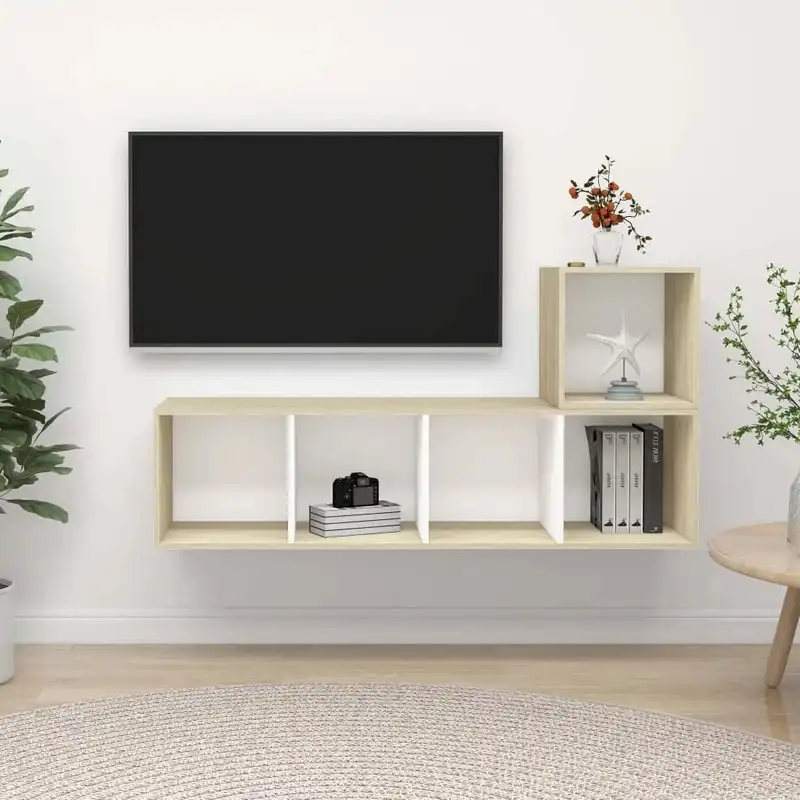 میز تلویزیون مدل IKE2011