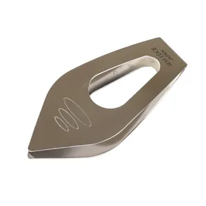 موچین سکی مدل SS-502