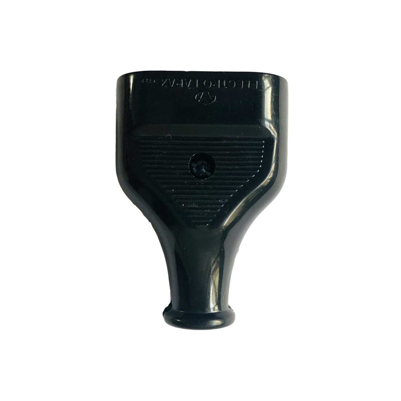 مادگی الکترو فراز کد 15A