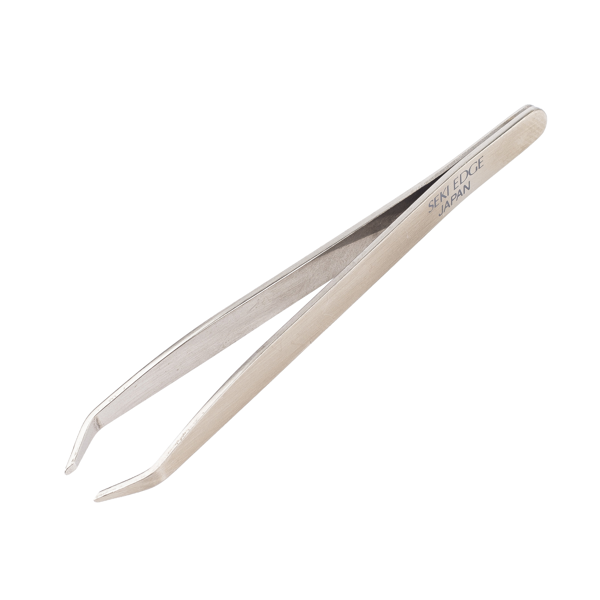 موچین سکی مدل SS-505