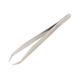موچین سکی مدل SS-505