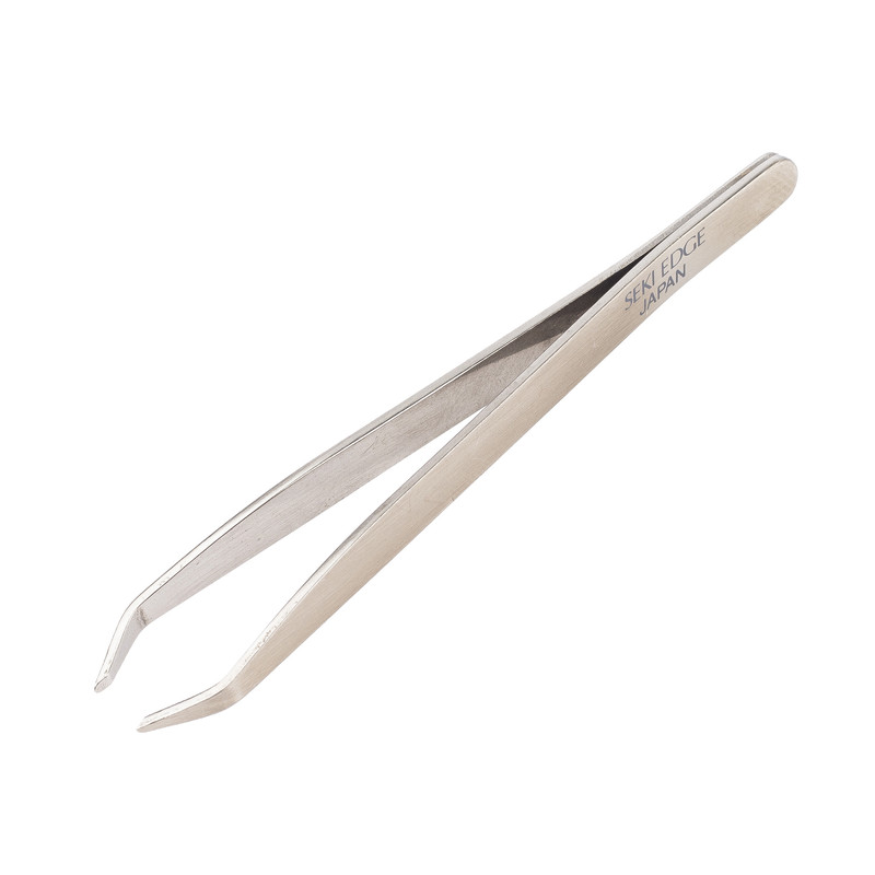 موچین سکی مدل SS-505