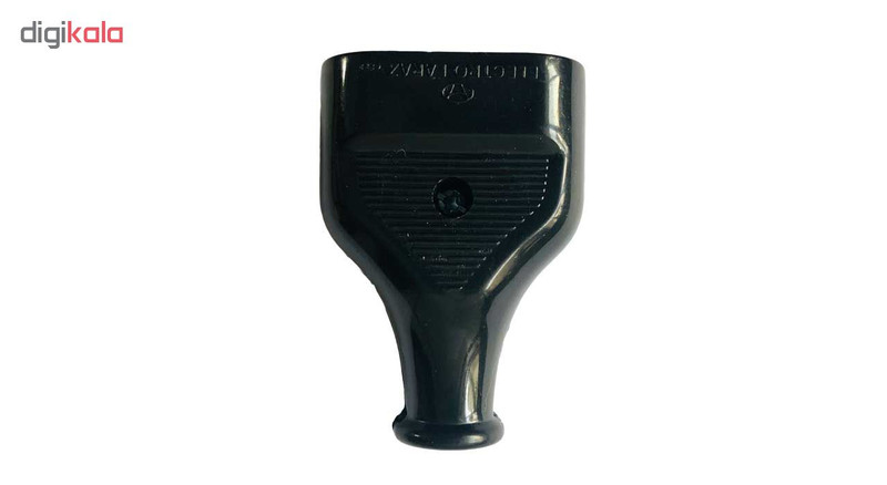 مادگی الکترو فراز کد 15A